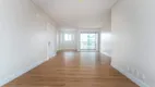 Foto 5 de Apartamento com 4 Quartos à venda, 138m² em Centro, Balneário Camboriú