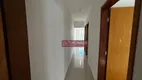 Foto 14 de Casa com 3 Quartos à venda, 82m² em Nova Cerejeiras, Atibaia