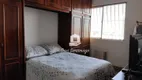 Foto 10 de Apartamento com 2 Quartos à venda, 85m² em Centro, Niterói