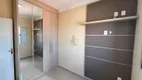 Foto 13 de Apartamento com 3 Quartos para venda ou aluguel, 160m² em Jardim Novo I, Mogi Guaçu