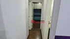 Foto 4 de Apartamento com 2 Quartos para venda ou aluguel, 65m² em Assunção, São Bernardo do Campo