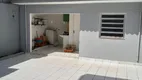 Foto 9 de Casa com 3 Quartos à venda, 150m² em Vila Pereira Barreto, São Paulo