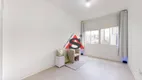 Foto 7 de Apartamento com 2 Quartos para venda ou aluguel, 54m² em Santa Ifigênia, São Paulo