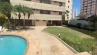 Foto 70 de Apartamento com 4 Quartos à venda, 580m² em Cambuí, Campinas