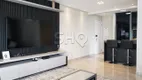 Foto 12 de Apartamento com 2 Quartos à venda, 84m² em Jardim Caravelas, São Paulo