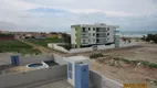 Foto 20 de Apartamento com 2 Quartos à venda, 57m² em Praia de Atalaia, Luís Correia