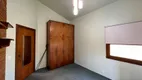 Foto 80 de Casa de Condomínio com 4 Quartos à venda, 350m² em Nova Higienópolis, Jandira