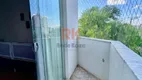 Foto 13 de Apartamento com 3 Quartos à venda, 100m² em Castelo, Belo Horizonte