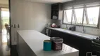 Foto 19 de Apartamento com 4 Quartos à venda, 485m² em Campo Belo, São Paulo