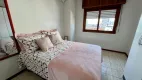 Foto 10 de Apartamento com 3 Quartos à venda, 113m² em Centro, Capão da Canoa