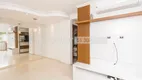 Foto 5 de Apartamento com 3 Quartos à venda, 78m² em Jardim Carvalho, Porto Alegre