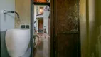 Foto 13 de Casa de Condomínio com 3 Quartos à venda, 201m² em Rio Tavares, Florianópolis