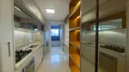 Foto 32 de Apartamento com 3 Quartos à venda, 178m² em Setor Bueno, Goiânia