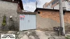 Foto 22 de Casa com 3 Quartos à venda, 203m² em União, Belo Horizonte
