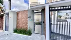 Foto 29 de Casa de Condomínio com 3 Quartos à venda, 141m² em Saúde, São Paulo