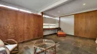 Foto 9 de Casa com 5 Quartos para venda ou aluguel, 900m² em Paineiras do Morumbi, São Paulo