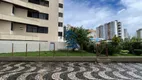 Foto 15 de Apartamento com 3 Quartos à venda, 117m² em Pituba, Salvador