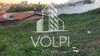 Foto 4 de Lote/Terreno à venda, 534m² em Jardim Chapadão, Campinas