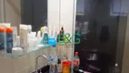 Foto 17 de Sobrado com 3 Quartos à venda, 121m² em Vila Caraguatá, São Paulo