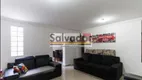 Foto 3 de Sobrado com 1 Quarto à venda, 180m² em Ipiranga, São Paulo