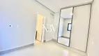 Foto 5 de Casa com 4 Quartos à venda, 330m² em Aguas Claras, Brasília