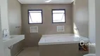 Foto 33 de Casa de Condomínio com 3 Quartos à venda, 350m² em Moinho Velho, Cotia