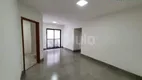 Foto 2 de Apartamento com 3 Quartos à venda, 65m² em Centro, Piracicaba