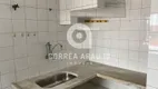 Foto 4 de Apartamento com 2 Quartos à venda, 61m² em Inhaúma, Rio de Janeiro