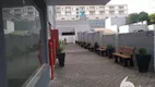 Foto 23 de Apartamento com 2 Quartos para venda ou aluguel, 58m² em Jardim São Domingos, Americana