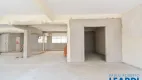 Foto 28 de Apartamento com 4 Quartos à venda, 294m² em Consolação, São Paulo