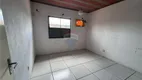Foto 18 de Casa de Condomínio com 2 Quartos à venda, 43m² em Chácaras Rio-Petrópolis, Duque de Caxias