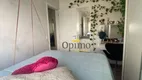 Foto 13 de Apartamento com 2 Quartos à venda, 66m² em Socorro, São Paulo