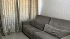 Foto 2 de Apartamento com 2 Quartos à venda, 55m² em Vila Lenzi, Jaraguá do Sul