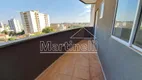 Foto 8 de Apartamento com 2 Quartos à venda, 100m² em Jardim Novo Mundo, Ribeirão Preto