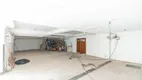 Foto 34 de Imóvel Comercial à venda, 402m² em Aclimação, São Paulo