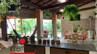 Foto 19 de Casa com 3 Quartos à venda, 253m² em Jardim América, Boituva