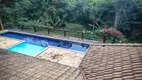 Foto 4 de Casa com 4 Quartos à venda, 550m² em Zona Rural, Alto Paraíso de Goiás