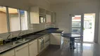 Foto 6 de Casa de Condomínio com 3 Quartos para alugar, 360m² em Vila Rica, Sorocaba