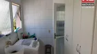 Foto 45 de Casa de Condomínio com 4 Quartos à venda, 245m² em Parque dos Príncipes, São Paulo