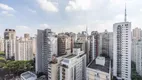 Foto 48 de Cobertura com 3 Quartos para alugar, 650m² em Jardins, São Paulo