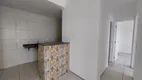 Foto 27 de Apartamento com 2 Quartos à venda, 61m² em Messejana, Fortaleza