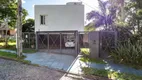 Foto 61 de Casa com 3 Quartos à venda, 469m² em Nonoai, Porto Alegre