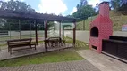 Foto 13 de Apartamento com 2 Quartos à venda, 45m² em Curado II, Jaboatão dos Guararapes