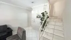 Foto 3 de Casa de Condomínio com 2 Quartos à venda, 136m² em Vila Maringá, Jundiaí