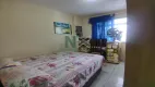 Foto 10 de Apartamento com 2 Quartos para alugar, 90m² em Barra da Tijuca, Rio de Janeiro