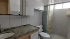 Foto 10 de Apartamento com 3 Quartos à venda, 70m² em Serraria, Maceió