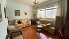 Foto 3 de Casa com 2 Quartos à venda, 150m² em Chácara Inglesa, São Paulo