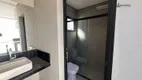 Foto 26 de Casa de Condomínio com 4 Quartos à venda, 320m² em Alphaville Dom Pedro, Campinas