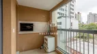 Foto 9 de Apartamento com 1 Quarto à venda, 56m² em Três Figueiras, Porto Alegre