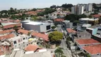 Foto 6 de Lote/Terreno com 1 Quarto à venda, 170m² em Vila Albertina, São Paulo